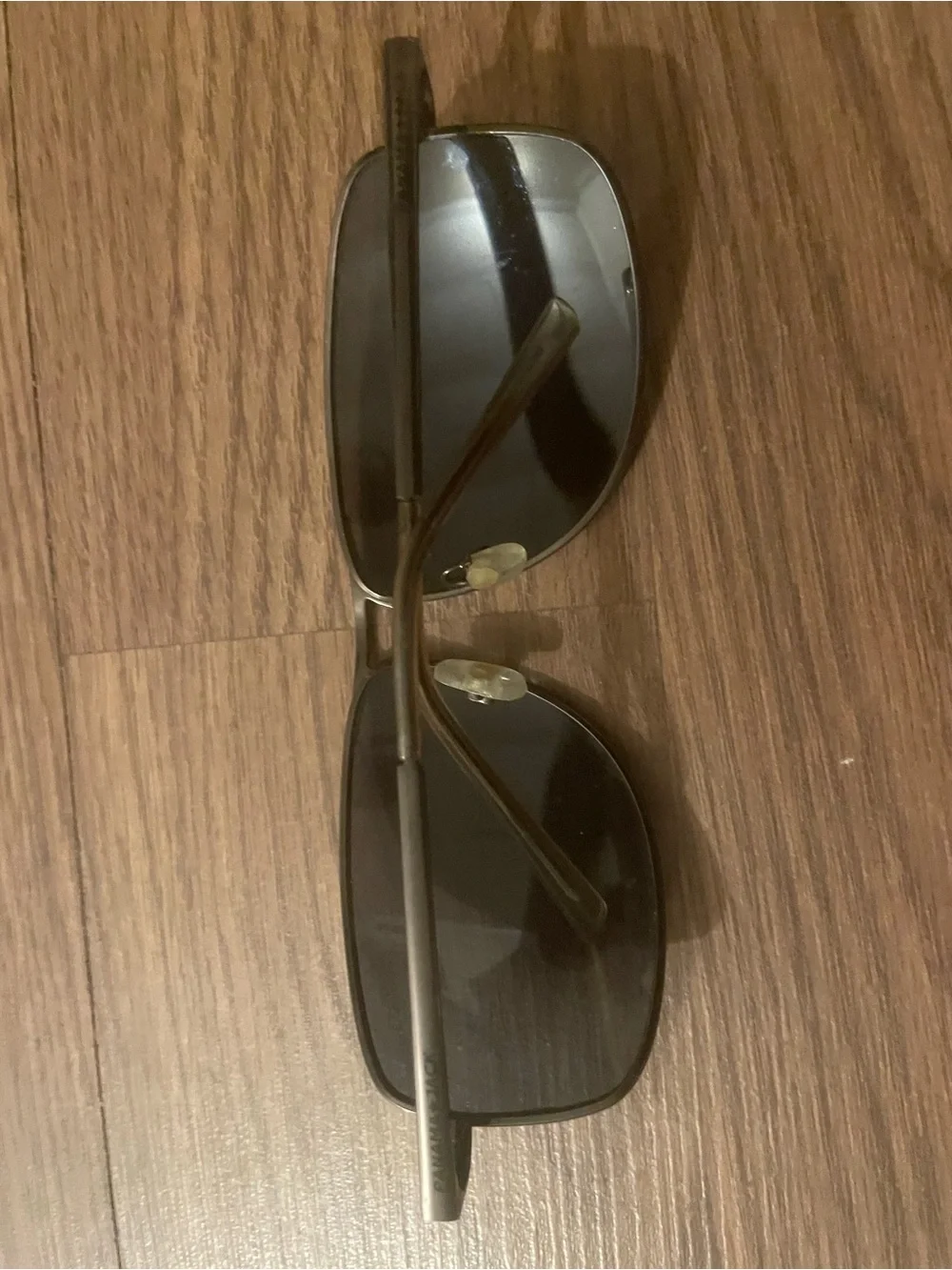 Panama Jack classic aviator